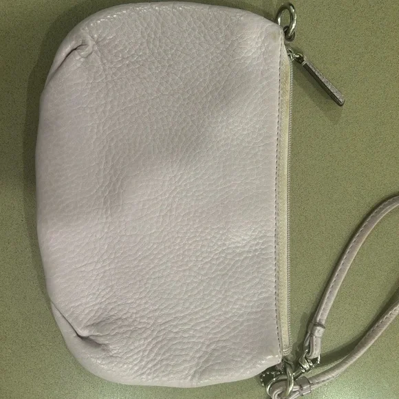 VINTAGE Coach Wristlet | RARE - Picture 2 of 10